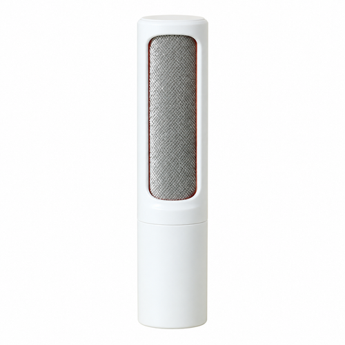 White brushing surface — AI-edited catalog illustration based on supplier photography, not a tested result.
